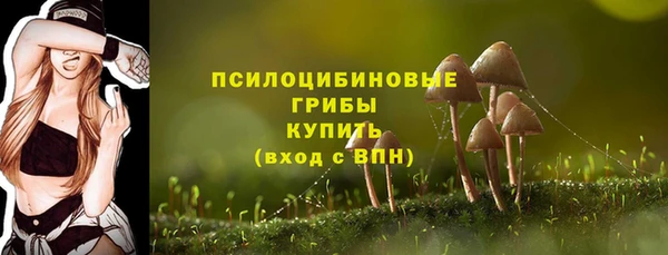 кокаин премиум Алексеевка
